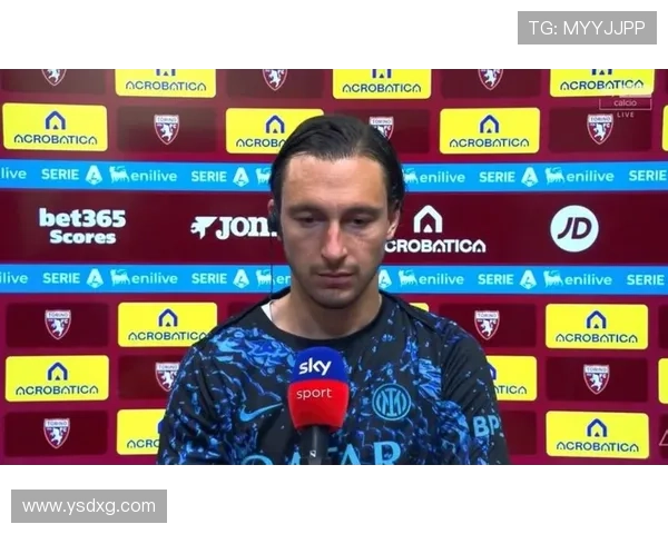 达米安称强大专注争冠不谈罗基